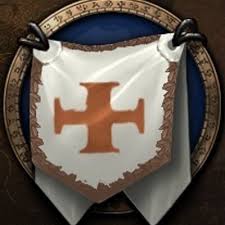 Royal Templars