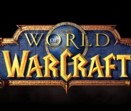 Blizzard considers compromise for fans