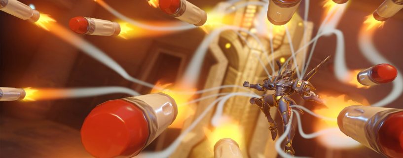 Court Orders Notorious Cheat Maker To Pay Blizzard $8.5 Million