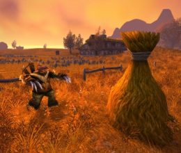 Best WoW Classic addons