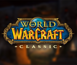 Best Addons for WoW Classic Updated and Expanded