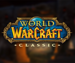 WoW Classic Phase 2 Release Date