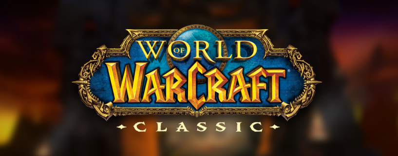 WoW Classic Phase 2 Release Date