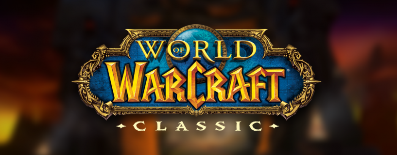 Best Addons for WoW Classic Updated and Expanded