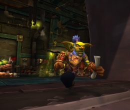 Hotfixes: November 5, 2019