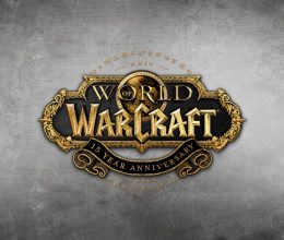 World of Warcraft’s 15 Year Anniversary Starts Today