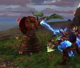 Battle for Azeroth Season 4 Ends Next Week (Official)